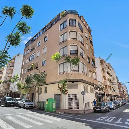 Reel Apartments- Walk To The And Centre Апартаменты